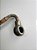 Cano Turbina Toyota Hilux 2.8 2016 A 2022 9ve091 - Imagem 3