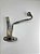 Cano Turbina Toyota Hilux 2.8 2016 A 2022 9ve091 - Imagem 2