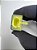 Sensor Porta Dianteira Toyota Hilux 2016 A 2022 898310k040 - Imagem 3