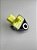 Sensor Porta Dianteira Toyota Hilux 2016 A 2022 898310k040 - Imagem 4