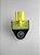 Sensor Porta Dianteira Toyota Hilux 2016 A 2022 898310k040 - Imagem 2