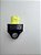 Sensor Porta Dianteira Toyota Hilux 2016 A 2022 898310k040 - Imagem 1