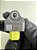 Sensor Porta Dianteira Toyota Hilux 2016 A 2022 898310k040 - Imagem 5
