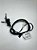 Chicote Tampa Traseira Porta Malas Fiat Mobi 52023736 - Imagem 1