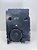 Caixa Subwoofer Banco Traseiro Toyota Hilux 2022 Srx - Imagem 1