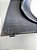 Moldura Farol Milha Esquerdo Agile Até 2014 94742045 Preto Esquerdo - Imagem 5
