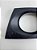 Moldura Farol Milha Direito Agile Até 2014 94742046 Preto - Imagem 3