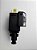 Sensor Pedal Gm Agile Montana 2011 A 2017 - Imagem 1