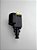 Sensor Pedal Gm Agile Montana 2011 A 2017 - Imagem 4