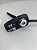 Antena Teto Toyota Hilux 2016 2017 2018 2019 2020 2021 2022 Preto - Imagem 4