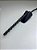 Antena Teto Toyota Hilux 2016 2017 2018 2019 2020 2021 2022 Preto - Imagem 3