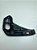 Moldura Farol Milha Toyota Hilux 2016 A 2022 Lado Direito Preto Direito - Imagem 5