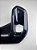 Moldura Farol Milha Toyota Hilux 2016 A 2022 Lado Direito Preto Direito - Imagem 4