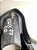 Moldura Farol Milha Toyota Hilux 2016 A 2022 Lado Direito Preto Direito - Imagem 6