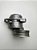 Tensor Correia Gm Agile Montana 2011 A 2017 93374496 - Imagem 1