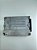 Módulo Som Toyota Hilux Srx 2021 2022 862800k050 Prateado - Imagem 1