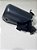 Capa Coluna Volante Bmw X1 2010 A 2015 Conferir Modelo - Imagem 4