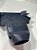 Capa Coluna Volante Bmw X1 2010 A 2015 Conferir Modelo - Imagem 7