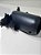 Capa Coluna Volante Bmw X1 2010 A 2015 Conferir Modelo - Imagem 5