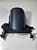 Capa Coluna Volante Bmw X1 2010 A 2015 Confira Modelo - Imagem 2