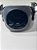 Capa Coluna Volante Bmw X1 2010 A 2015 Confira Modelo - Imagem 6