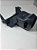 Capa Coluna Volante Bmw X1 2010 A 2015 Confira Modelo - Imagem 5