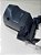 Capa Coluna Volante Bmw X1 2010 A 2015 Confira Modelo - Imagem 4