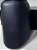 Capa Coluna Volante Bmw X1 2010 A 2015 Confira Modelo - Imagem 8