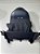 Capa Coluna Volante Bmw X1 2010 A 2015 Confira Modelo - Imagem 3