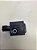 Sensor Lateral Chevrolet Cruze 2012 A 2016 - Imagem 1