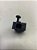 Sensor Lateral Chevrolet Cruze 2012 A 2016 - Imagem 5