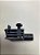 Sensor Lateral Chevrolet Cruze 2012 A 2016 - Imagem 3