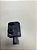 Sensor Lateral Chevrolet Cruze 2012 A 2016 - Imagem 2