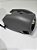 Capa Coluna Volante Gm Cruze Ltz 2017 2018 2019 - Imagem 6