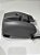 Capa Coluna Volante Gm Cruze Ltz 2017 2018 2019 - Imagem 4