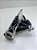 Suporte Compressor Fiat Mobi 1.0 4cc 55255796 - Imagem 5