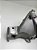 Suporte Compressor Fiat Mobi 1.0 4cc 55255796 - Imagem 3