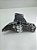 Suporte Compressor Fiat Mobi 1.0 4cc 55255796 - Imagem 7