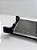 Radiador Condensador Fiat Mobi Avaria - Imagem 7