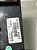 Caixa Fusiveis Fiat Punto 1.4 2007 A 2012 51793887 - Imagem 3