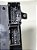 Caixa Fusiveis Fiat Punto 1.4 2007 A 2012 51793887 - Imagem 6