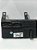 Caixa Fusiveis Fiat Punto 1.4 2007 A 2012 51793887 - Imagem 4
