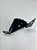 Suporte Dianteiro Esquerdo Agregad Fiat Mobi 46447795 - Imagem 3