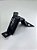 Suporte Dianteiro Esquerdo Agregad Fiat Mobi 46447795 - Imagem 1