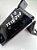 Suporte Dianteiro Esquerdo Agregad Fiat Mobi 46447795 - Imagem 4