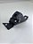 Suporte Dianteiro Esquerdo Agregad Fiat Mobi 46447795 - Imagem 2