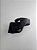 Suporte Superior Radiador Tracker 1.0 2020 2021 2022 2023 - Imagem 2