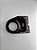 Suporte Superior Radiador Tracker 1.0 2020 2021 2022 2023 - Imagem 3