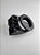 Suporte Superior Radiador Tracker 1.0 2020 2021 2022 2023 - Imagem 1