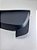 Acabamento Lateral Esquerdo Painel Tracker 2020 A 2023 - Imagem 4